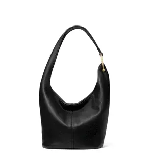 Michael Michael Kors Sonny Md Hobo Shoulder Bag